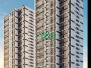 Apartamento em Tatuapé, São Paulo/SP de 109m² 3 quartos...