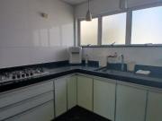 Apartamento em Tatuapé, São Paulo/SP de 110m² 3 quartos...