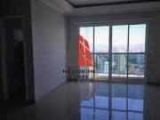 Apartamento em Tatuapé, São Paulo/SP de 110m² 4 quartos...