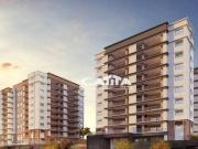 Apartamento em Tatuapé, São Paulo/SP de 122m² 3 quartos...