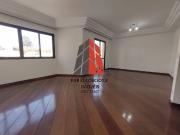 Apartamento em Tatuapé, São Paulo/SP de 122m² 3 quartos...