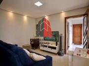 Apartamento em Tatuapé, São Paulo/SP de 122m² 4 quartos...