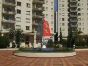 Apartamento em Tatuapé, São Paulo/SP de 124m² 3 quartos...