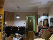 Apartamento em Tatuapé, São Paulo/SP de 125m² 3 quartos...