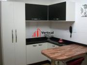 Apartamento em Tatuapé, São Paulo/SP de 130m² 3 quartos...