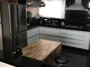 Apartamento em Tatuapé, São Paulo/SP de 132m² 3 quartos...
