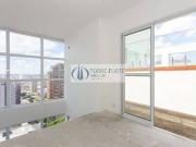 Apartamento em Tatuapé, São Paulo/SP de 150m² 3 quartos...