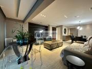 Apartamento em Tatuapé, São Paulo/SP de 151m² 4 quartos...