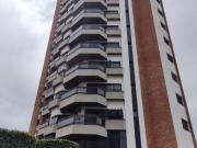 Apartamento em Tatuapé, São Paulo/SP de 154m² 3 quartos...