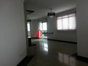 Apartamento em Tatuapé, São Paulo/SP de 154m² 3 quartos...