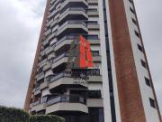 Apartamento em Tatuapé, São Paulo/SP de 154m² 3 quartos...