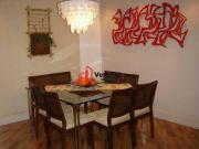 Apartamento em Tatuapé, São Paulo/SP de 156m² 3 quartos...