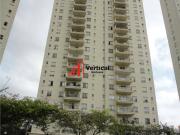 Apartamento em Tatuapé, São Paulo/SP de 156m² 4 quartos...