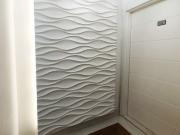 Apartamento em Tatuapé, São Paulo/SP de 157m² 4 quartos...