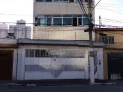 Apartamento em Tatuapé, São Paulo/SP de 180m² 3 quartos...