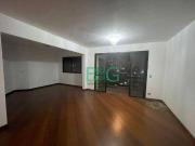 Apartamento em Vila Gomes Cardim, São Paulo/SP de 180m²...