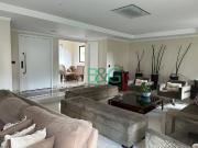 Apartamento em Tatuapé, São Paulo/SP de 183m² 3 quartos...