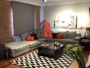 Apartamento em Tatuapé, São Paulo/SP de 186m² 3 quartos...