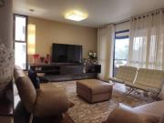 Apartamento em Tatuapé, São Paulo/SP de 188m² 3 quartos...