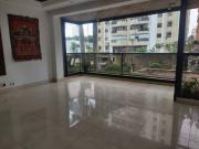 Apartamento em Tatuapé, São Paulo/SP de 188m² 3 quartos...