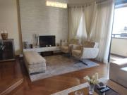 Apartamento em Tatuapé, São Paulo/SP de 189m² 3 quartos...