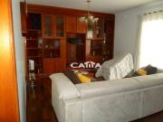 Apartamento em Tatuapé, São Paulo/SP de 190m² 3 quartos...