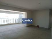 Apartamento em Cidade Mãe do Céu, São Paulo/SP de 226m²...