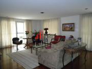 Apartamento em Tatuapé, São Paulo/SP de 330m² 4 quartos...