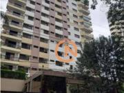 Apartamento em Tatuapé, São Paulo/SP de 346m² 4 quartos...