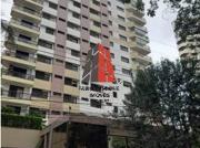 Apartamento em Tatuapé, São Paulo/SP de 346m² 4 quartos...