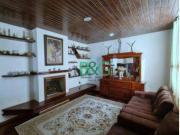 Apartamento em Tatuapé, São Paulo/SP de 346m² 5 quartos...