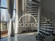 Apartamento em Tatuapé, São Paulo/SP de 348m² 4 quartos...