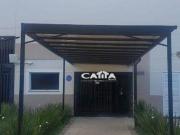 Apartamento em Tatuapé, São Paulo/SP de 35m² 2 quartos à...