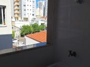 Apartamento em Tatuapé, São Paulo/SP de 39m² 2 quartos à...
