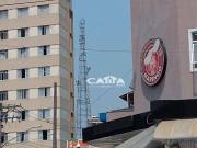 Apartamento em Tatuapé, São Paulo/SP de 45m² 1 quartos à...