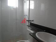 Apartamento em Tatuapé, São Paulo/SP de 48m² 2 quartos...