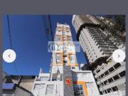 Apartamento em Tatuapé, São Paulo/SP de 50m² 2 quartos à...