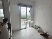 Apartamento em Tatuapé, São Paulo/SP de 50m² 2 quartos...