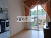 Apartamento em Tatuapé, São Paulo/SP de 54m² 2 quartos à...