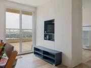 Apartamento em Tatuapé, São Paulo/SP de 62m² 1 quartos à...