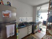 Apartamento em Tatuapé, São Paulo/SP de 62m² 1 quartos...
