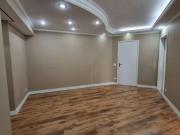 Apartamento em Tatuapé, São Paulo/SP de 62m² 2 quartos...