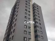 Apartamento em Tatuapé, São Paulo/SP de 63m² 2 quartos à...