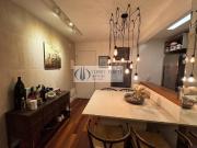 Apartamento em Tatuapé, São Paulo/SP de 64m² 1 quartos à...