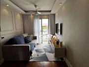 Apartamento em Tatuapé, São Paulo/SP de 65m² 3 quartos à...