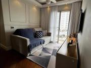 Apartamento em Tatuapé, São Paulo/SP de 65m² 3 quartos à...