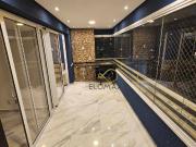 Apartamento em Tatuapé, São Paulo/SP de 67m² 2 quartos à...