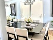 Apartamento em Tatuapé, São Paulo/SP de 68m² 2 quartos à...