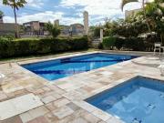 Apartamento em Tatuapé, São Paulo/SP de 68m² 2 quartos...