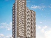 Apartamento em Tatuapé, São Paulo/SP de 68m² 3 quartos à...